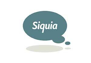 Logotipo de Siquia.com